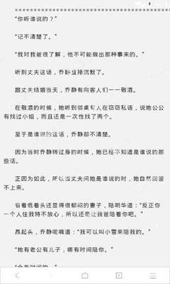 kaiyun官方网app下载